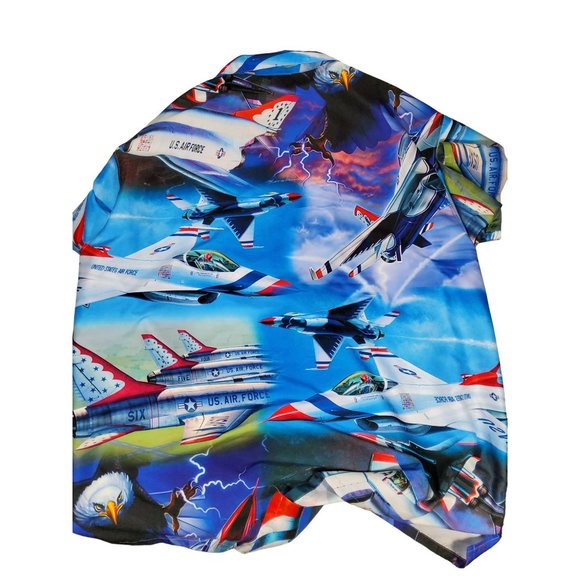 Garment One Clothing Shirts Mens Big And Tall Garment One Clothing